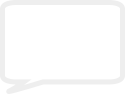 Click for Anonymous Alerts