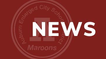 Message from Cayuga-Onondaga BOCES superintendents about fentanyl